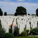 Tyne Cot Cemetrey-2