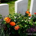 Tyne Cot Cemetrey-3