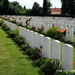 Tyne Cot Cemetrey-4