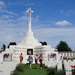 Tyne Cot Cemetrey-5