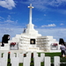 Tyne Cot Cemetrey-6