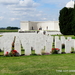 Tyne Cot Cemetrey-9