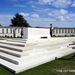 Tyne Cot Cemetrey-10