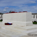 Tyne Cot Cemetrey-12