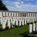 Tyne Cot Cemetrey-13