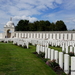 Tyne Cot Cemetrey-14