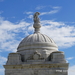 Tyne Cot Cemetrey-16