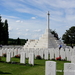 Tyne Cot Cemetrey-17