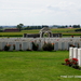 Tyne Cot Cemetrey-18