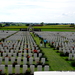 Tyne Cot Cemetrey-19