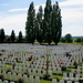 Tyne Cot Cemetrey-20