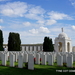 Tyne Cot Cemetrey-21