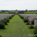 Tyne Cot Cemetrey-22