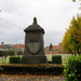 Roeselare-oud Kerkhof-Milit.-10-11-2017-6