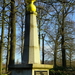 Rumbeke-Oorlogsmonument-1940