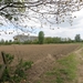 2014-04-15 Berlare 004