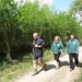 2014-04-15 Berlare 008