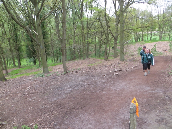 2014-04-15 Berlare 015