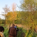 2014-04-15 Herdersem 004