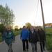 2014-04-15 Herdersem 006