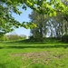 2014-04-16 Zottegem 001