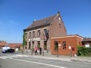 2014-04-16 Zottegem 002