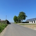 2014-04-16 Zottegem 007