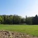 2014-04-16 Zottegem 012