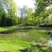 2014-04-16 Zottegem 014