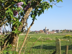 2014-04-16 Zottegem 017