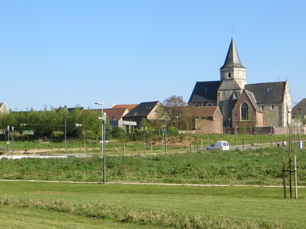 2014-04-16 Zottegem 018