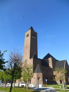 2014-04-16 Zottegem 020