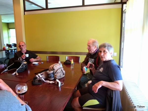 Hasselt 2014-04-17 (228)