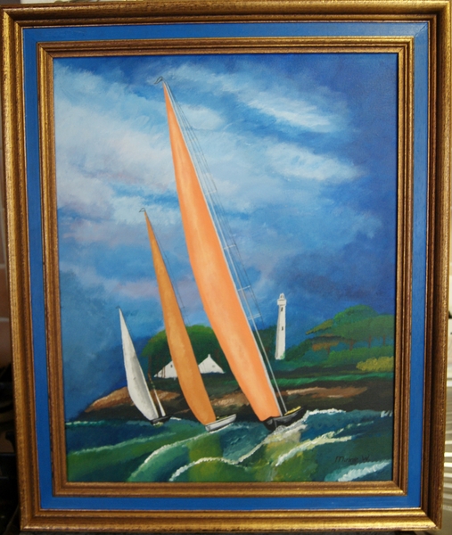 DSC00031