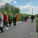 20140415 Wandeling Appels DSCI0233