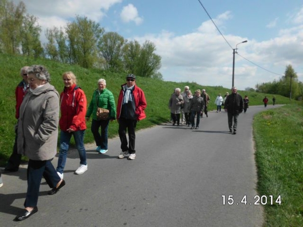 20140415 Wandeling Appels DSCI0233