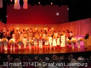 20140330 Operette De Graaf van Luxemburg  P1000222