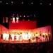 20140330 Operette De Graaf van Luxemburg P1000224