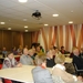 20140307 Interne Liaison Valpreventie 013