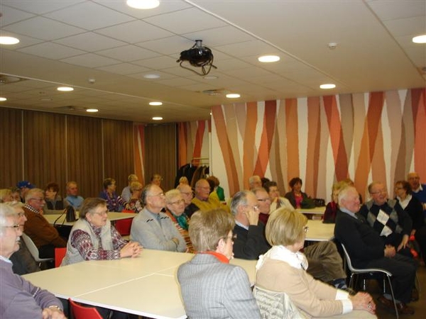 20140307 Interne Liaison Valpreventie 013