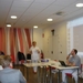 20140307 Interne Liaison Valpreventie 015