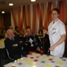 20140307 Interne Liaison Valpreventie 016