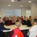 20140307 Interne Liaison Valpreventie 018