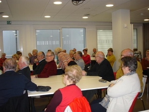 20140307 Interne Liaison Valpreventie 018