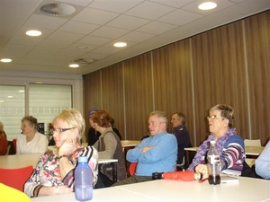 20140307 Interne Liaison Valpreventie 019