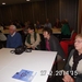 20140307 Interne Liaison Valpreventie DSCI0014