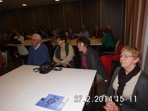 20140307 Interne Liaison Valpreventie DSCI0014