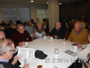 20140307 Interne Liaison Valpreventie DSCI0033