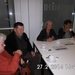 20140307 Interne Liaison Valpreventie DSCI0036