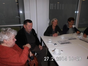 20140307 Interne Liaison Valpreventie DSCI0036